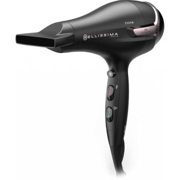 Bellissima Hair Dryer K9 2300 fén na vlasy K9 2300