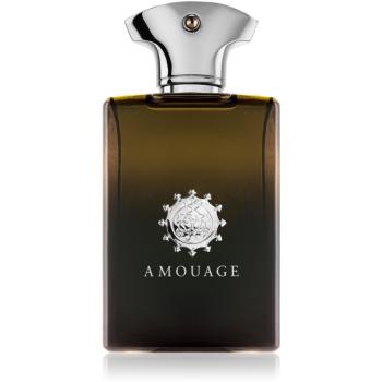Amouage Memoir parfumovaná voda pre mužov 100 ml