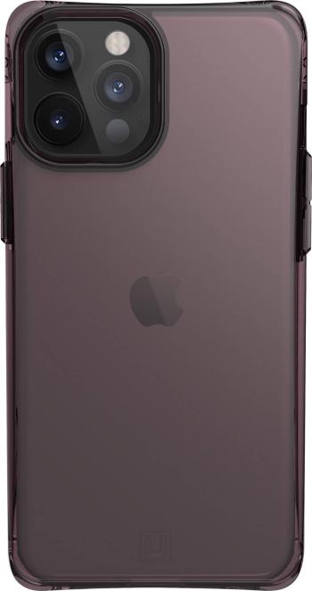 Urban Armor Gear Mouve zadný kryt na mobil Apple iPhone 12 Pro Max fialová