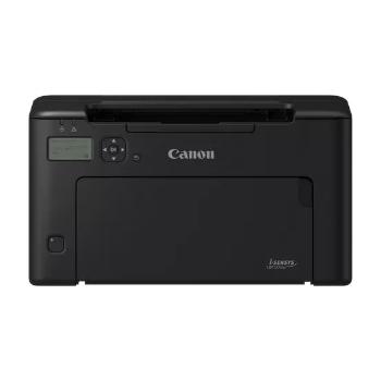 Canon i-SENSYS LBP122dw 5620C001 laserová tlačiareň