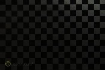 Oracover 48-077-071-002 lepiaca fólia Orastick Fun 4 (d x š) 2 m x 60 cm perleť, grafit, čierna