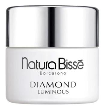 Natura Bissé Denný krém Diamond Luminous (Perfecting Cream) 50 ml