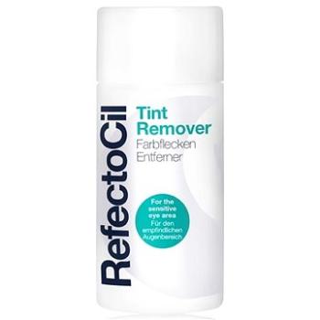 Refectocil Tint remover 150 ml (9003877901143)