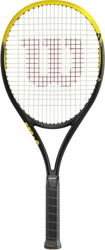 Wilson Hyper Hammer Legacy Mid Tennis Racket L2