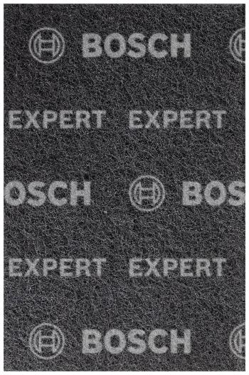 Bosch Accessories EXPERT N880 2608901213 rúno    (d x š) 229 mm x 152 mm 1 ks