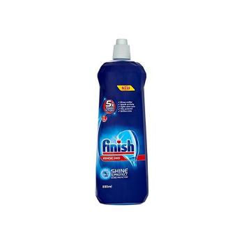 FINISH LESTIDLO 800ML REGULAR