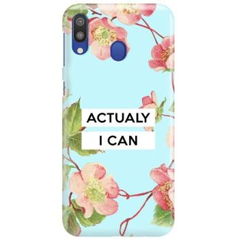 FunnyCase Samsung Galaxy S10 Plus Silikónové potlačené puzdro  KP19911 multifarebná