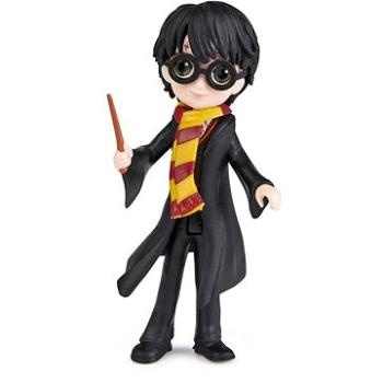 Harry Potter Figúrka Harry Potter 8 cm (778988399262)