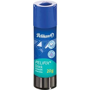 PELIKAN Pelifix Lepiaca tyčinka 20 g (00335810)