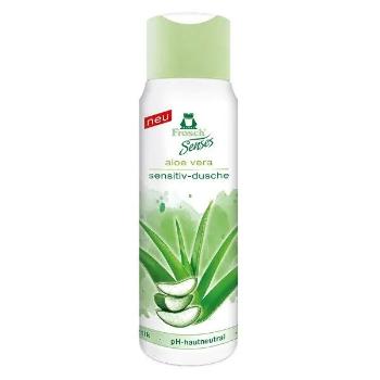 FROSCH EKO SENSES SPRCHOVY GEL ALOE VERA (300 ML) 6768765