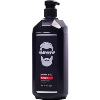 Gummy Professional Gél na holenie Bloom 1 000 ml (8691988010499)