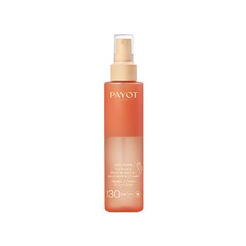 Payot Ľahký ochranný sprej na telo a tvár SPF 30 Solaire (High Protection Sun Water) 150 ml