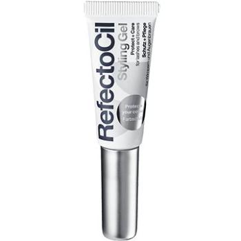 Refectocil Styling gel 9 ml (9003877901747)