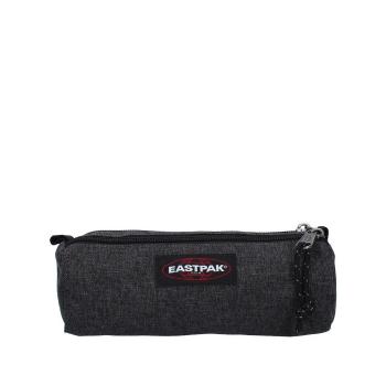 Eastpak  EK0A5B9277H1  Kabelky Šedá