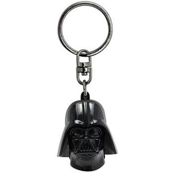 Star Wars – Darth Vader – prívesok na kľúče (3700789222491)