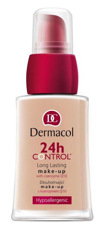 Dermacol Make-Up 24H Control 02