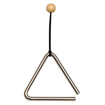 Goldon triangel 10 cm (33700)