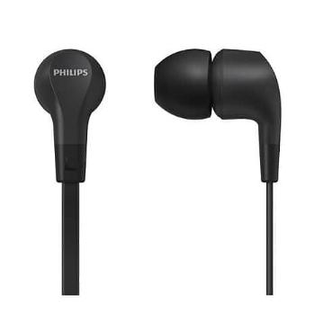 Philips TAE1105BK/00