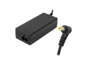 Adaptér pre notebooky Acer 19V 1,58A 30W 1,7x5,5mm LTC LXAKND21