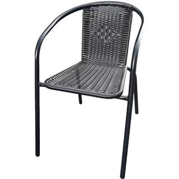 La Proromance Bistro Chair R03 (LPR-BCR03)