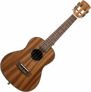 Henry's HEUKE50P-C01 Natural Koncertné ukulele