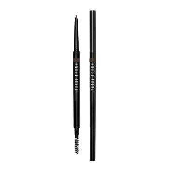 Bobbi Brown Precízna ceruzka na obočie (Micro Brow Pencil) 0,07 g Mahogany