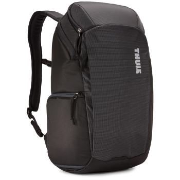 Thule EnRoute Camera Backpack 20 l Black