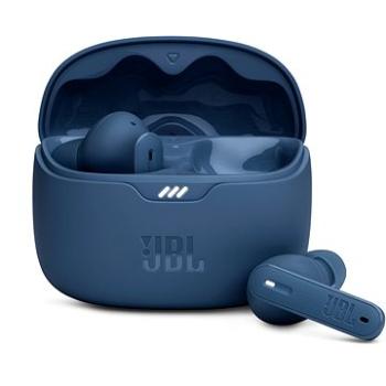 JBL Tune Beam Blue (JBLTBEAMBLU)