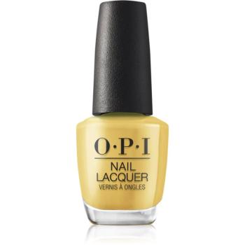 OPI My Me Era Nail Lacquer lak na nechty Lookin' Cute-icle 15 ml