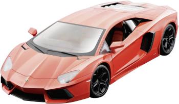 Maisto Lamborghini Aventador 1:24 model auta