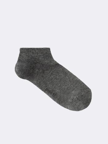 Celio Ponožky Šedá