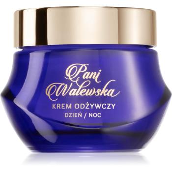 Pani Walewska Classic vyživujúci pleťový krém na deň aj noc 50 ml