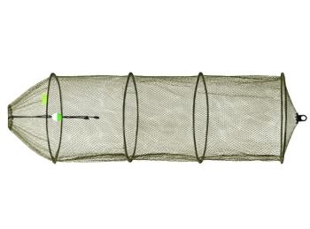 Delphin sieťka s pogumovanou sieťkou base-r - 40x120 cm