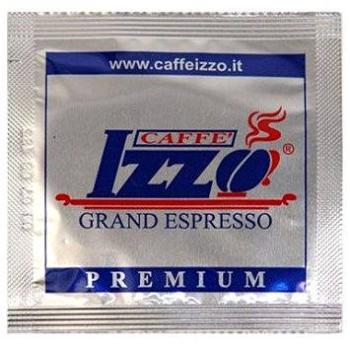 Izzo Gran Espresso E.S.E pody, 150 ks (114-000837)