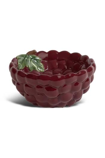 Misa Byon Bowl Grape