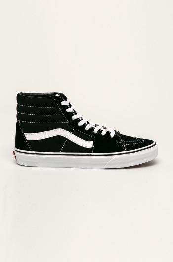 Vans – Tenisky