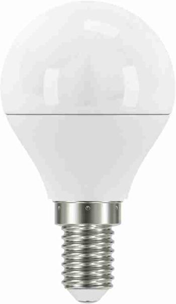 LED CLS MINI GL 5W E14 CW