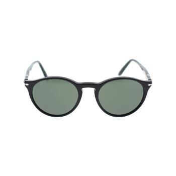 Persol  Occhiali da Sole  PO3092SM 901431  Slnečné okuliare Čierna