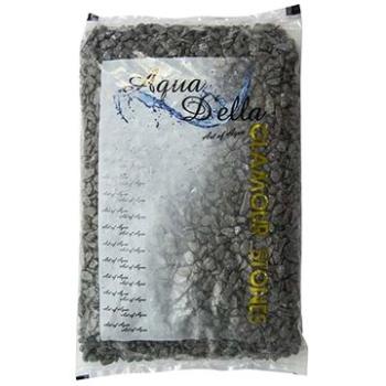 Ebi Aqua Della Glamour Stone Ghost Grey 6 – 9 mm 2 kg (4047059420461)