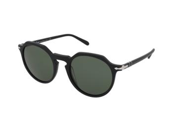 Persol PO3281S 95/31