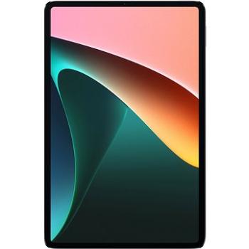 Xiaomi Pad 5 128 GB Cosmic Gray