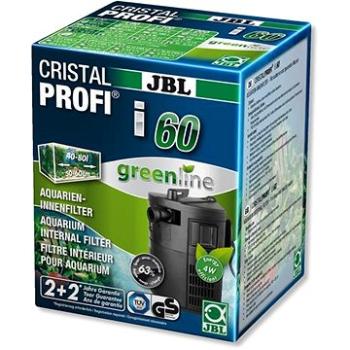 JBL CristalProfi i60 greenline (4014162609717)