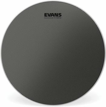 Evans B14MHG Hybrid Coated 14" Blana na bubon