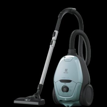 Electrolux Pure D8 PD82-4MB