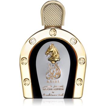 Arabian Oud Aseel Special Edition parfumovaná voda pre mužov 110 ml