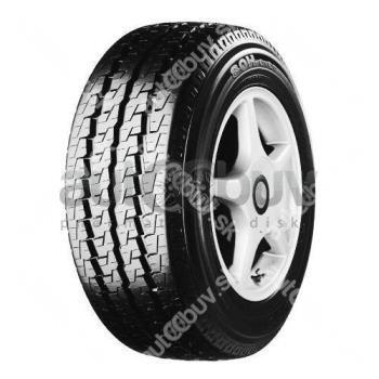 Toyo H08 175/75R16 101/99S  