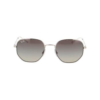 Ray-ban  Occhiali da Sole  RB3682 003/11  Slnečné okuliare Strieborná