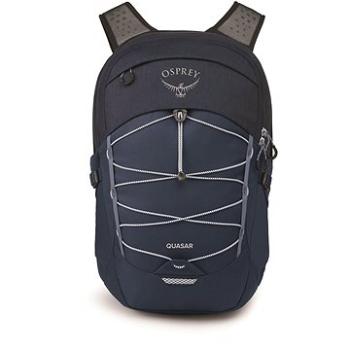 Osprey Quasar Atlas Blue Heather (843820146929)