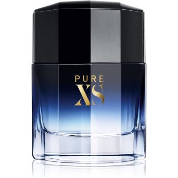 Paco Rabanne Pure XS toaletná voda pre mužov 100 ml