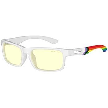 GUNNAR ENIGMA PRIDE, jantárové sklá (ENI-11701)